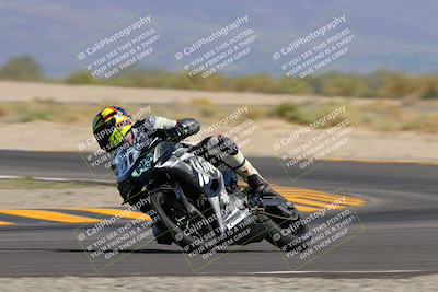 media/Oct-08-2022-SoCal Trackdays (Sat) [[1fc3beec89]]/Turn 16 (125pm)/